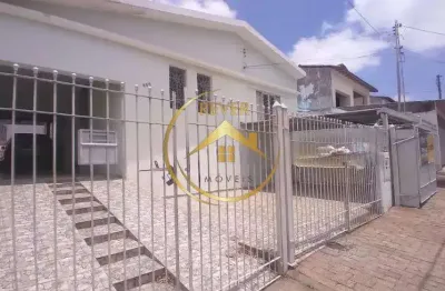 Casa para venda em Jardim Chapadão de 148.00m² com 3 Quartos e 3 Garagens