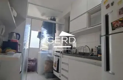 Apartamento para alugar em Presidente Altino de 52.00m² com 2 Quartos e 1 Garagem