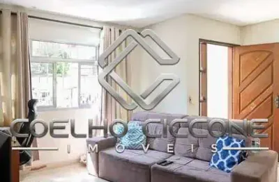 Casa para venda em Boa Vista de 216.00m² com 2 Quartos, 1 Suite e 4 Garagens