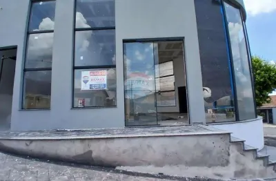 Imóvel Comercial para alugar em Jardim Santa Eliza de 62.68m² com 4 Garagens