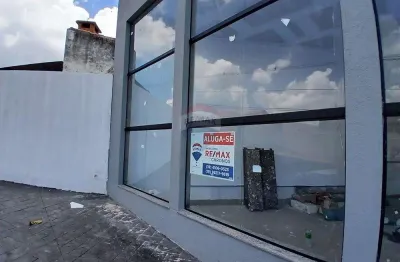 Sala Comercial para alugar em Jardim Santa Eliza de 56.63m² com 4 Garagens