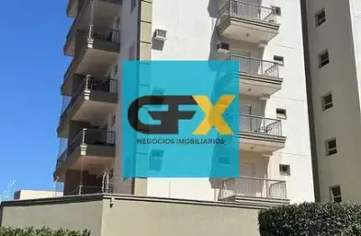 Apartamento para venda em Vila Ana Maria de 71.00m² com 2 Quartos, 1 Suite e 1 Garagem