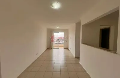 Apartamento para alugar em Engordadouro de 72.00m² com 2 Quartos, 1 Suite e 2 Garagens