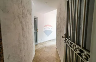 Apartamento para venda em Freguesia (jacarepaguá) de 96.00m² com 2 Quartos, 1 Suite e 2 Garagens