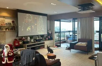 Apartamento para venda em Barcelona de 167.00m² com 3 Quartos, 2 Suites e 3 Garagens