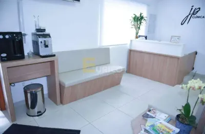 Sala Comercial para alugar em JARDIM GUANABARA de 9.00m² com 1 Garagem