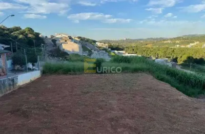 Terreno para venda em Loteamento Jardim Ipanema de 296.00m²