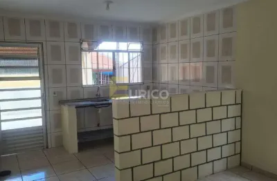 Casa para venda em JARDIM DAS TULIPAS de 165.00m² com 4 Quartos e 2 Garagens
