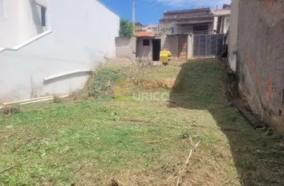 Terreno en Condomínio para venda em Condomínio Residencial Mirante do Lenheiro de 292.59m²