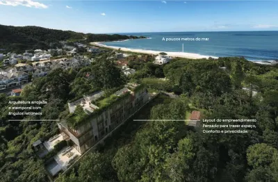 Apartamento para venda em Praia Do Estaleiro de 333.00m² com 3 Quartos, 3 Suites e 3 Garagens