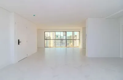 Apartamento para venda em Pioneiros de 168.00m² com 3 Quartos, 3 Suites e 3 Garagens