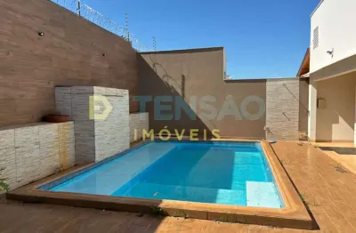 Casa para venda em Pinheiros de 24311.00m² com 3 Quartos, 1 Suite e 2 Garagens