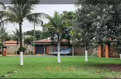 Terreno à venda na Rua Hermínio Matiuzzo, ***, Vale do Sol, Indaiatuba