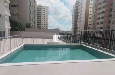 Apartamento para venda em Centro de 70.00m² com 2 Quartos, 1 Suite e 2 Garagens