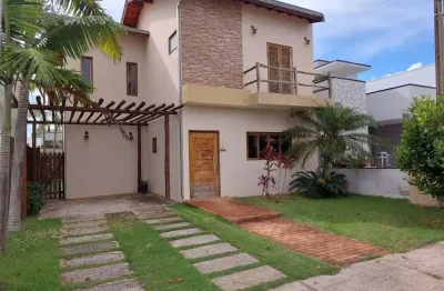 Sobrado para alugar em Residencial Real Park Sumaré de 125.00m² com 3 Quartos, 1 Suite e 4 Garagens