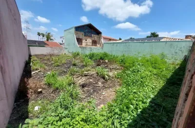 Terreno para venda em Jardim Myrian Moreira Da Costa de 280.00m²