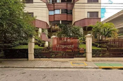 Apartamento para venda em Maia de 85.00m² com 3 Quartos, 1 Suite e 1 Garagem