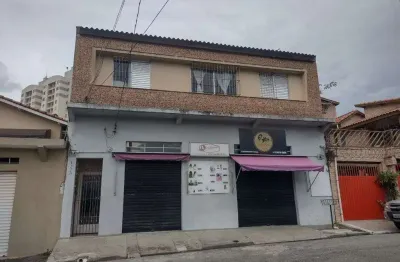 Casa para venda em Jardim Lúcia de 101.00m² com 4 Quartos, 1 Suite e 3 Garagens