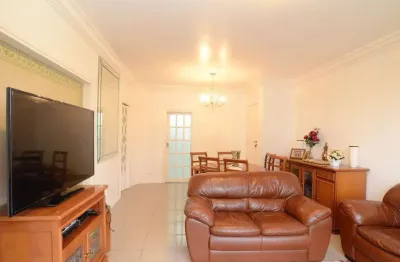 Apartamento para venda em Morumbi de 88.00m² com 3 Quartos, 1 Suite e 2 Garagens