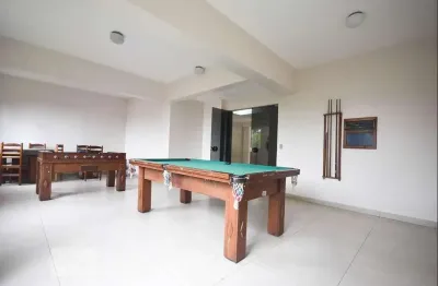 Apartamento para venda em Morumbi de 49.00m² com 2 Quartos e 1 Garagem