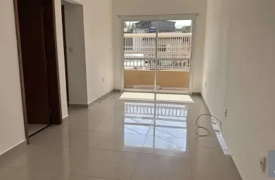 Apartamento para venda em Jardim Botânico de 65.00m² com 2 Quartos, 1 Suite e 1 Garagem