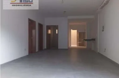 Apartamento para venda em Vila Carrão de 43.00m² com 2 Quartos