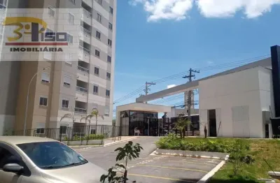 Apartamento para venda em Vila Esperança de 43.00m² com 2 Quartos e 1 Garagem