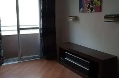 Apartamento para venda em Boa Vista de 70.00m² com 2 Quartos, 1 Suite e 1 Garagem