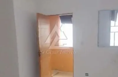 Sala comercial para alugar no Parque das Nações, Capão Bonito 