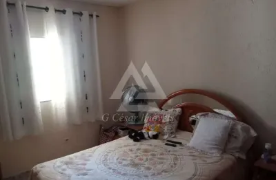 Casa para venda em Jardim Primavera de 250.00m² com 3 Quartos e 1 Garagem