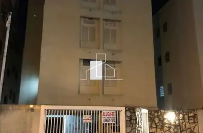 Apartamento para venda em Higienópolis de 80.00m² com 3 Quartos, 1 Suite e 1 Garagem