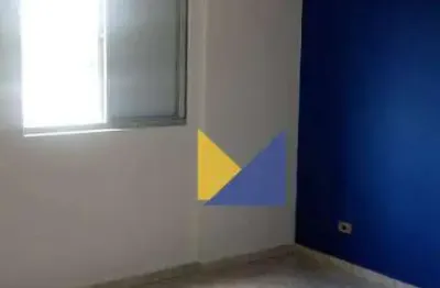 Apartamento para alugar em Jardim Bom Clima de 70.00m² com 3 Quartos e 1 Garagem