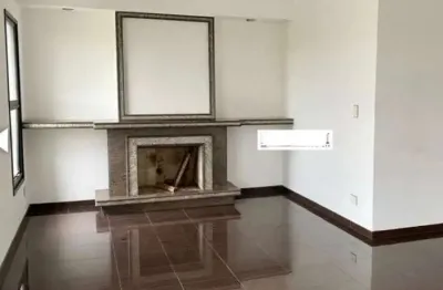Apartamento para venda em Centro de 126.00m² com 3 Quartos, 1 Suite e 2 Garagens