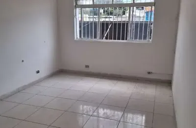 Ponto comercial para alugar na Avenida Antônio Piranga, 112, Centro, Diadema