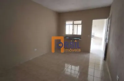 Apartamento com 3 quartos para alugar no Ribeiro, Itaquaquecetuba 