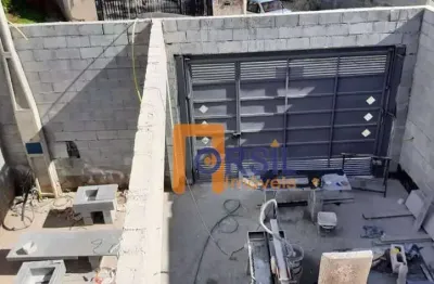 Casa para venda em Parque Morumbi de 170.00m² com 3 Quartos, 3 Suites e 3 Garagens