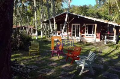 Chácara / sítio com 2 quartos à venda na Vila Moraes, Mogi das Cruzes 