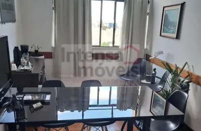 Sala comercial à venda na Rua Carneiro de Souza, 66, Centro, Taubaté