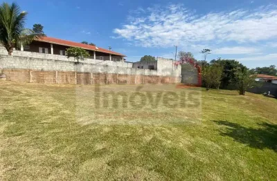 Chácara para venda em Barreiro de 2000.00m² com 3 Quartos, 1 Suite e 2 Garagens