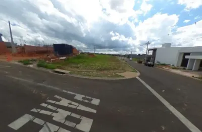 Terreno para venda em Loteamento Santa Maria Do Leme de 275.00m²