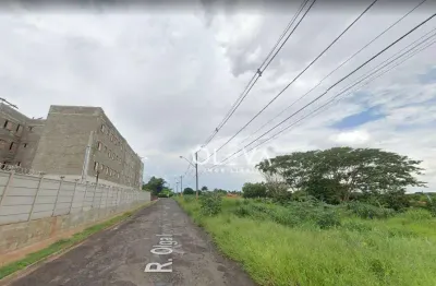 Terreno para venda em Estância Dos Manacáz (zona Rural) de 990.00m²
