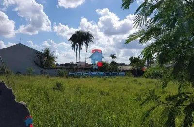 Lote / Terreno para alugar em Estância Das Flores de 1000.00m²