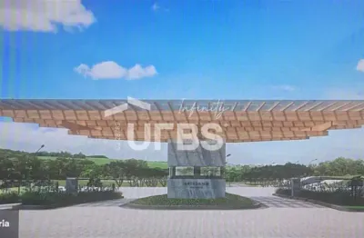 Terreno em condomínio fechado à venda na Área Rural, 1804977, Área Rural de Campinas, Campinas