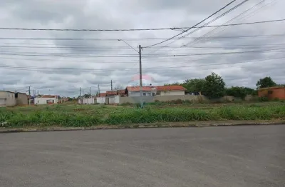 Terreno à venda no Centro, Araçoiaba da Serra 