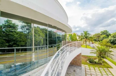 Casa de Condomínio para venda em Jardim Residencial Vicente De Moraes de 421.00m² com 3 Quartos, 2 Suites e 6 Garagens