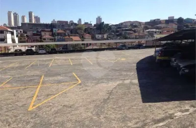 Terreno comercial para alugar na Rua do Imperador, 1798470, Vila Paiva, São Paulo