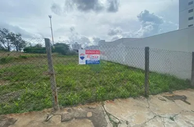 Terreno para venda em Vila Rio Branco de 351.00m² com 4 Garagens