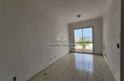 Apartamento para alugar em Barcelona de 85.00m² com 3 Quartos e 1 Garagem