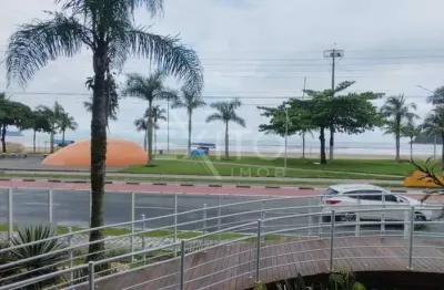 Apartamento para venda em Centro de 101.00m² com 3 Quartos, 2 Suites e 2 Garagens