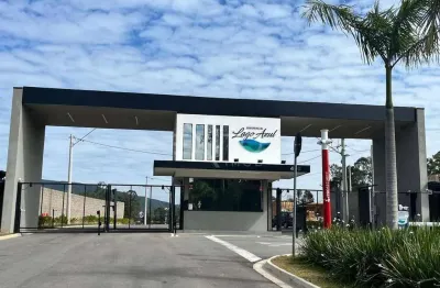 Terreno en Condomínio para venda em Jardim Gramadão I de 250.00m²